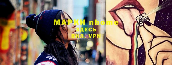 метадон Ельня