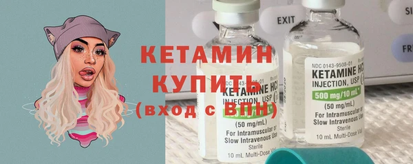 метадон Ельня