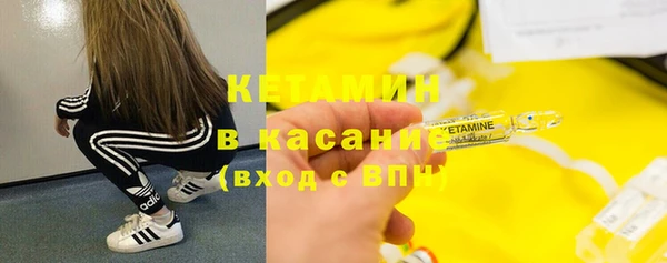 метадон Ельня