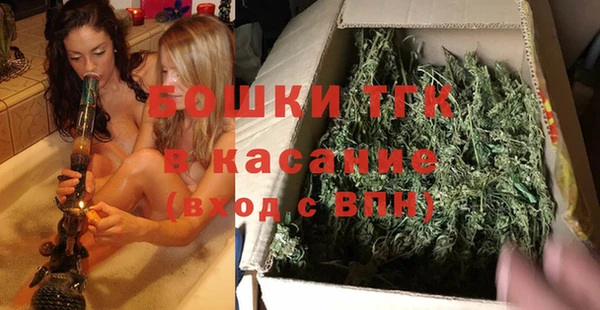 метадон Ельня