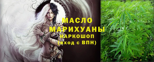 дмт Дмитриев