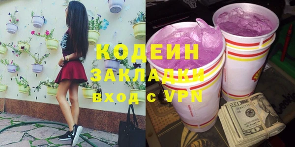 метадон Ельня