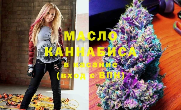 метадон Ельня