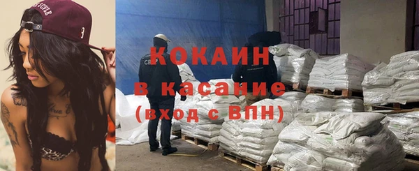 прущая мука Елабуга